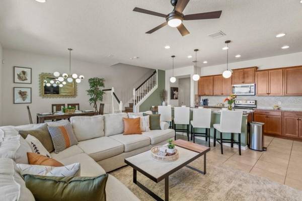8838 GENEVE CT, Kissimmee, FL 34747