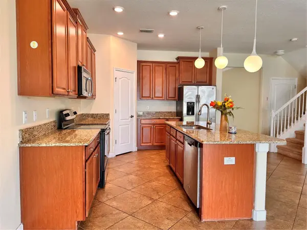 7409 FAIRGROVE AVE, Windermere, FL 34786