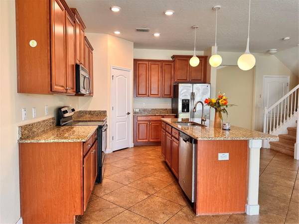 7409 FAIRGROVE AVE, Windermere, FL 34786