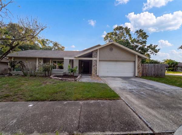 37 OSPREY ST,  Safety Harbor,  FL 34695