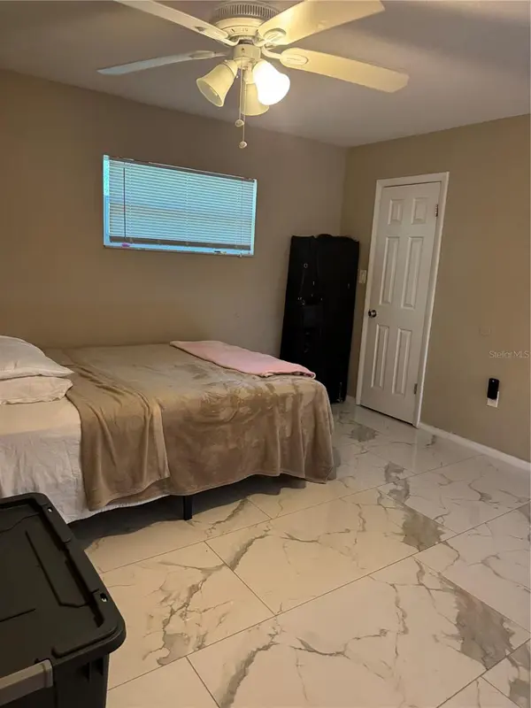 1016 KIRK ST, Orlando, FL 32808
