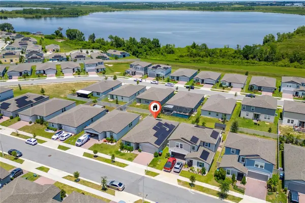 3053 CASSIDY LN, Haines City, FL 33844