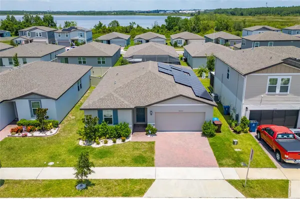 3053 CASSIDY LN, Haines City, FL 33844