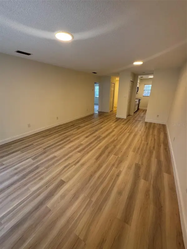 4812 TANGERINE AVE #4812, Winter Park, FL 32792