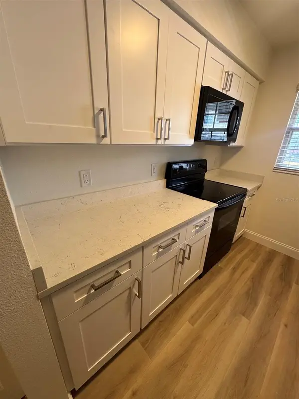 4812 TANGERINE AVE #4812, Winter Park, FL 32792
