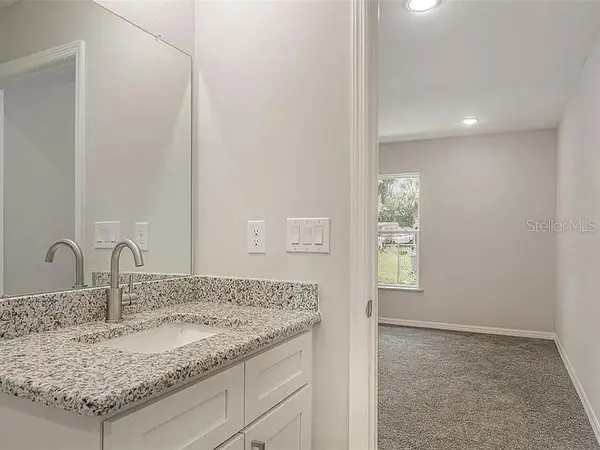 308 AVE P NW, Winter Haven, FL 33881