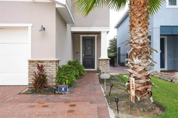3980 LIGHTNING CT, Sanford, FL 32773