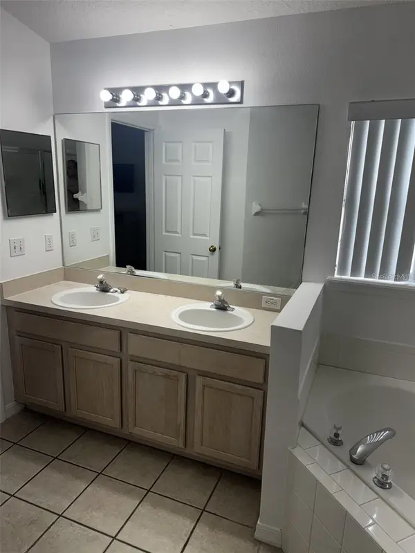 1144 CLEAR CREEK CIR, Clermont, FL 34714