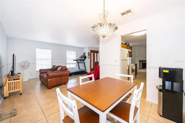 103 KILKENNY CT, Longwood, FL 32779