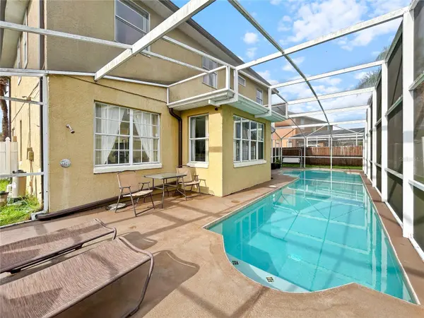 1606 WOOD VIOLET DR, Orlando, FL 32824