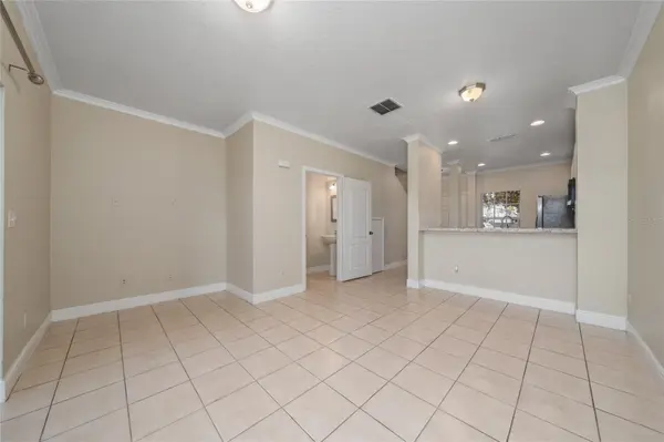 10612 SAVANNAH WOOD DR #86, Orlando, FL 32832