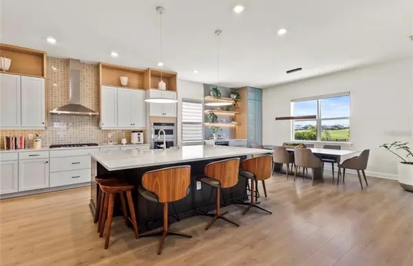16018 VOLTERRA PT, Bella Collina, FL 34756