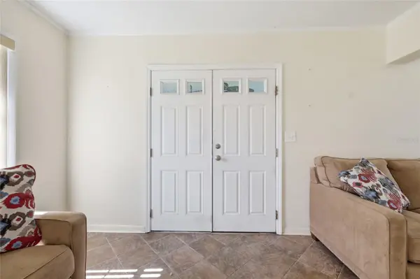 2041 JEWELL AVE, Winter Park, FL 32789