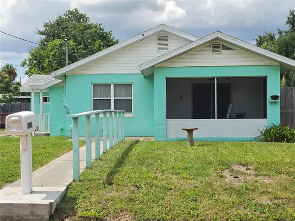 2041 JEWELL AVE, Winter Park, FL 32789