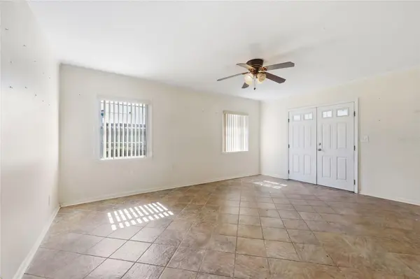 2041 JEWELL AVE, Winter Park, FL 32789