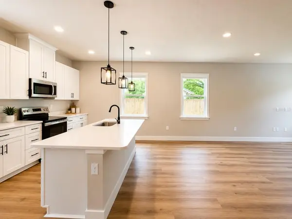 807 SANTA BARBARA DR, Sanford, FL 32773