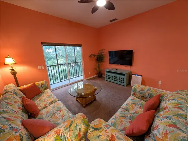 210 WATLING WAY #24-210, Davenport, FL 33897