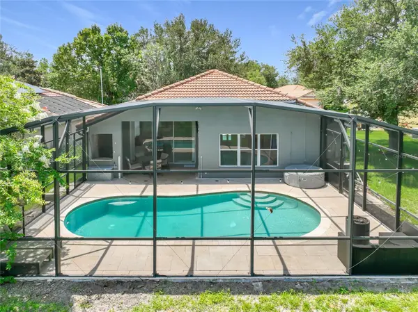 5915 BUFORD ST, Orlando, FL 32835