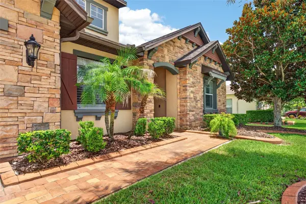 4209 FOXHOUND DR, Clermont, FL 34711