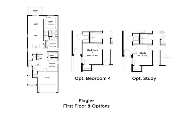 3285 CUP DR, Lakeland, FL 33803