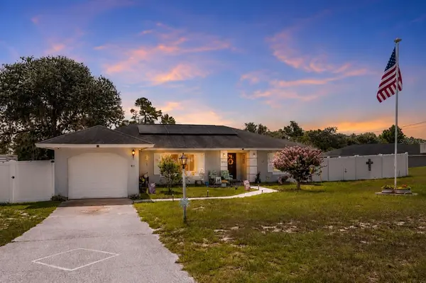 124 OAK CIR, Ocala, FL 34472