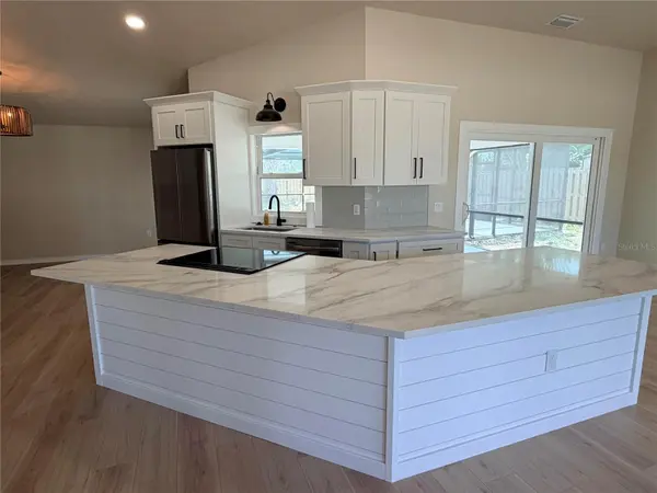 303 70TH ST NW, Bradenton, FL 34209
