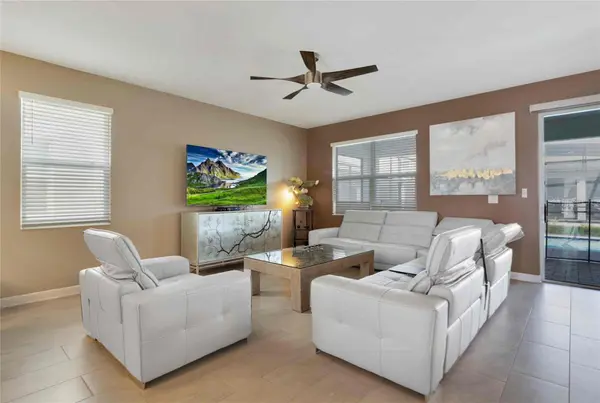4535 NARRATIVE LN, Kissimmee, FL 34746