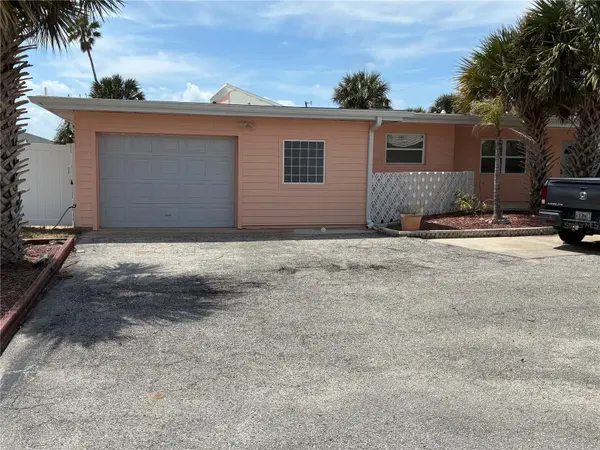 3748 CARDINAL BLVD, Daytona Beach, FL 32118
