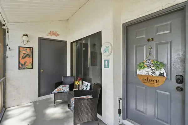 174 WATERFALL WAY #101, Altamonte Springs, FL 32714