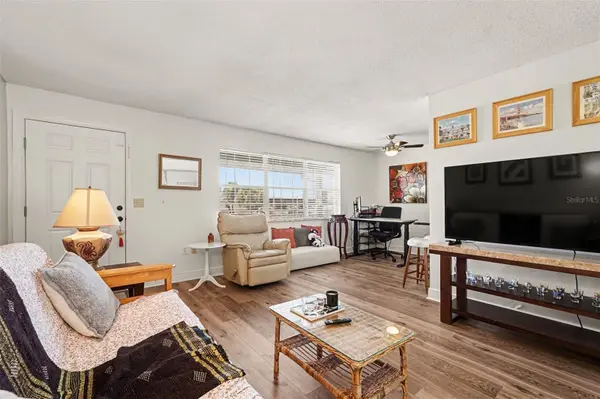1011 S MIRAMAR AVE #9, Indialantic, FL 32903