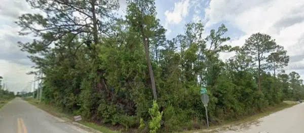 10TH AVE, Deland, FL 32724