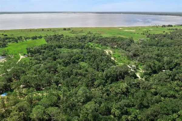 CANVASBACK TRL, Geneva, FL 32732