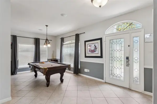 8007 ACADIA ESTATES CT, Kissimmee, FL 34747