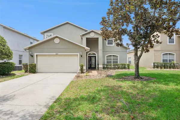 8007 ACADIA ESTATES CT, Kissimmee, FL 34747