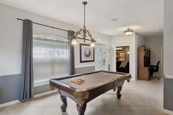 8007 ACADIA ESTATES CT, Kissimmee, FL 34747