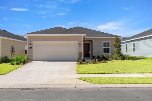 3578 NE 38TH LN, Ocala, FL 34479