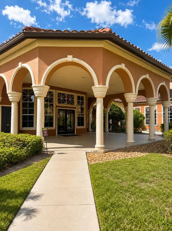 5542 METROWEST BLVD #7-104, Orlando, FL 32811