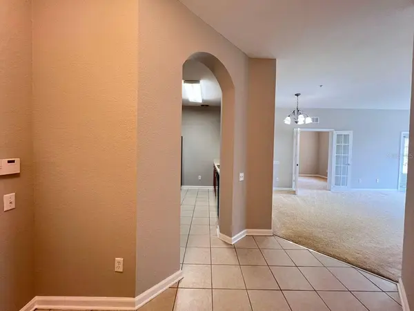 2484 SAN TECLA ST #204, Orlando, FL 32835