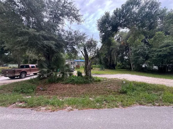 6702 NE 1ST ST, Okeechobee, FL 34974
