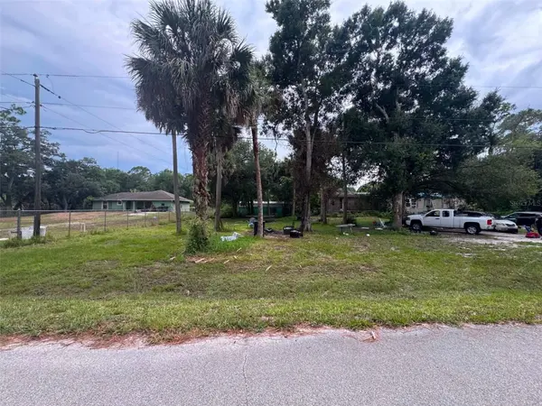 6702 NE 1ST ST, Okeechobee, FL 34974