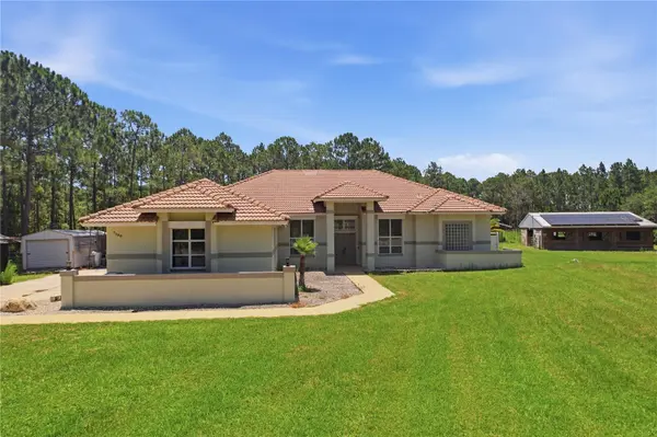 7190 SIX GUN CT, St Cloud, FL 34771