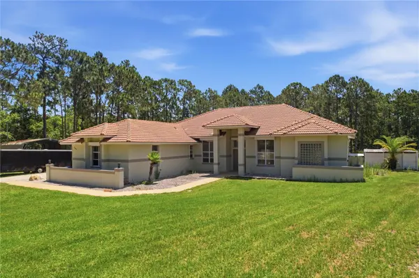 7190 SIX GUN CT, St Cloud, FL 34771