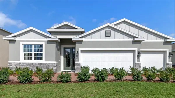 3042 KINGSMAN TRL, Ormond Beach, FL 32174