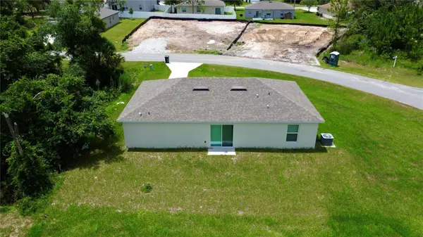 360 BASS CT, Kissimmee, FL 34759