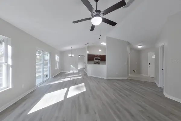 820 MARION OAKS MNR, Ocala, FL 34473