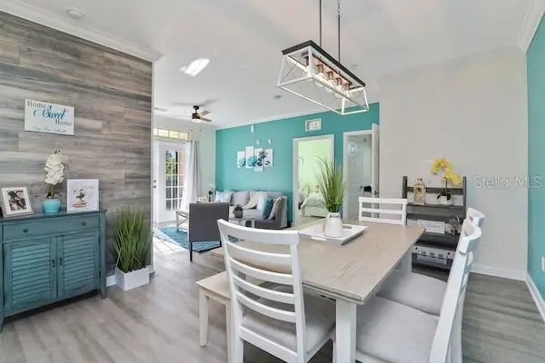 1301 TUSCAN TER #9407, Davenport, FL 33896