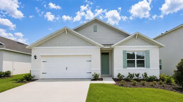 1384 SCARLETT SAGE LN, Sanford, FL 32773