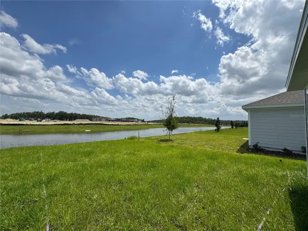 5596 MORANT BAY PATH, Kissimmee, FL 34758