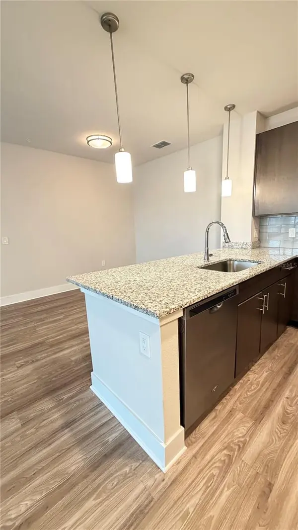 530 ACADEMY DR #201, Kissimmee, FL 34744