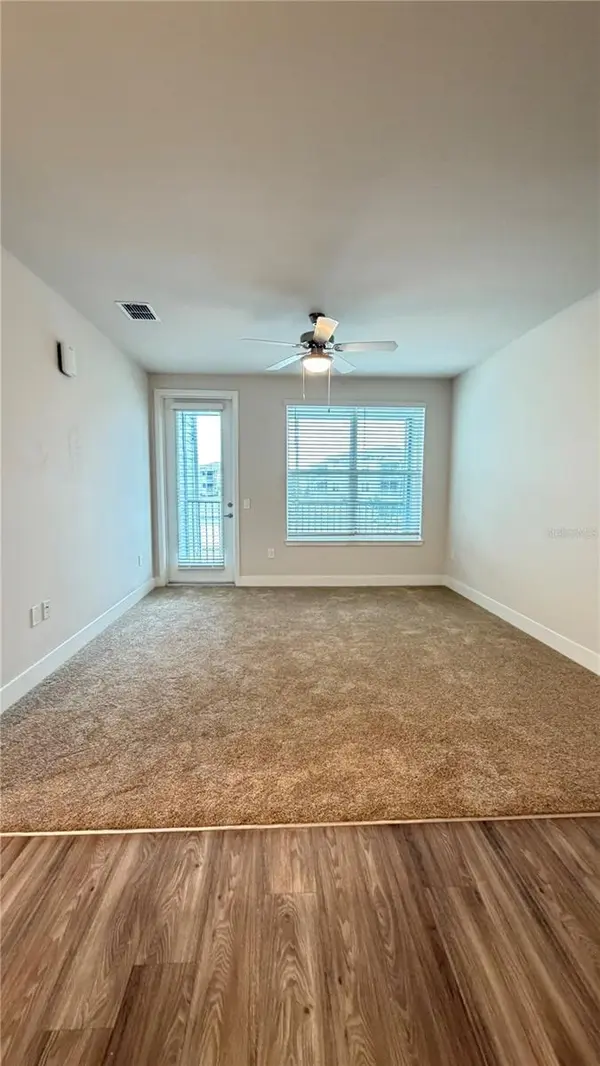 530 ACADEMY DR #201, Kissimmee, FL 34744